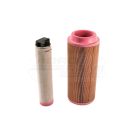 Sada filtrov 50.011.903+50.011.904