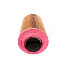 Sada filtrov 98.011.903+98.011.904