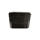 Vodný chladič 1305