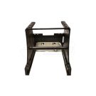 Konzola Major CL Hitch