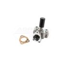 Pompe à essence Bizon, alimentation supérieure FDR V2H001M1