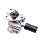 Pompe à essence Bizon Turbo FDR V8H02M02