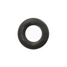 BKT RIB 774B TL Reifen