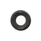 BKT GO KART SM68 TL tire