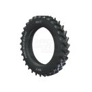 BKT AGRIMAX RT 945 TL tire