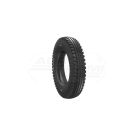 BKT BK308M TT tire