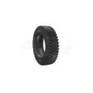 BKT RIDEMAX IT696 IND E tire