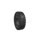 BKT EARTHMAX SR33 TL tire