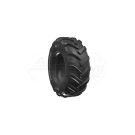 BKT TR 675 TL tire