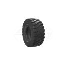 BKT Earthmax SR 35 TL tire