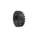 BKT AGRIMAX FORCE TL tire