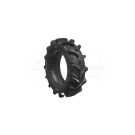 BKT TR 171 TT tire