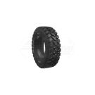 BKT MULTIMAX MP 527 TL tire