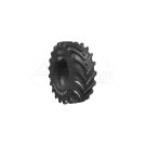 BKT AGRIMAX FORCE TL tire