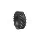 BKT AGRIMAX V-FLECTO TL tire