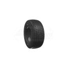 BKT GF 305 CLASSIC GOLF TL tire