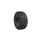 BKT TR 135 TT tire