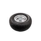 Jeu de roues K358 (MM-009-0)