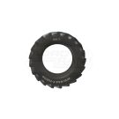 BKT AGRIMAX V-FLECTO NRO E TL Reifen