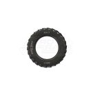 Pneumatika BKT AGRIMAX RT 855 TL