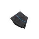 BKT-Innenschlauch (BUTYL) Ventil gebogen