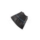 Vnitřní duše BKT (BUTYL) Ventil ohnutý