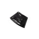 Duše BKT (BUTYL) TR218A