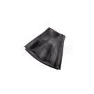 BKT (BUTYL) Schlauch Stahlventil