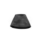 BKT (BUTYL) Schlauch Stahlventil