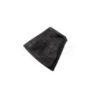 BKT (BUTYL) Schlauch, Stahlventil