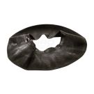 Těžká duše KABAT DEC006