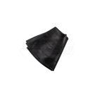 Duše BKT (BUTYL), krátký ventil