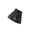 KABAT LKW-Schlauch 11.00/16/40x14 V3.02.2