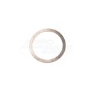 Seřizovací podložka