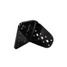 Držák na zemědělský traktor