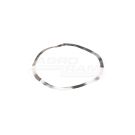 Seřizovací podložka