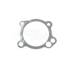 Stavěcí podložka 0,05 mm