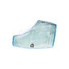 Vitre De Porte Côté Droit