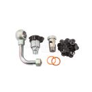 DIA KOMPLETNÍ TRAKTOR