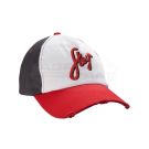 Baseballová čepice STEYR