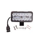 Lampe de travail à LED