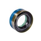 Öldichtung 40X60X25