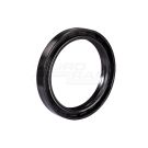 Dichtung der Hubwelle