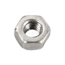 Pojistná matice M4 X 0,7