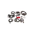 FJD - AT2 Übertragungssatz ( Übertragungssatz )