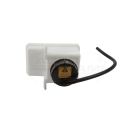 Nádrž na kvapalinu