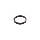 Bague d'étanchéité du poussoir