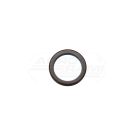 IVECO rear crankshaft gasket