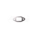 IVECO exhaust manifold gasket