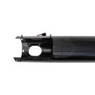 Obudowa przenośnika ziarna kombajnu zbożowego